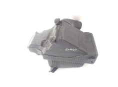 CARCASA FILTRO AIRE 8200398989 