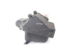 Recambio de carcasa filtro aire para renault clio iii 1.5 dci (c/br1g) referencia OEM IAM 8200398989  