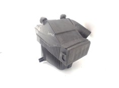 Recambio de carcasa filtro aire para renault clio iii 1.5 dci (c/br1g) referencia OEM IAM 8200398989  