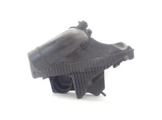 Recambio de carcasa filtro aire para renault clio iii 1.5 dci (c/br1g) referencia OEM IAM 8200398989  
