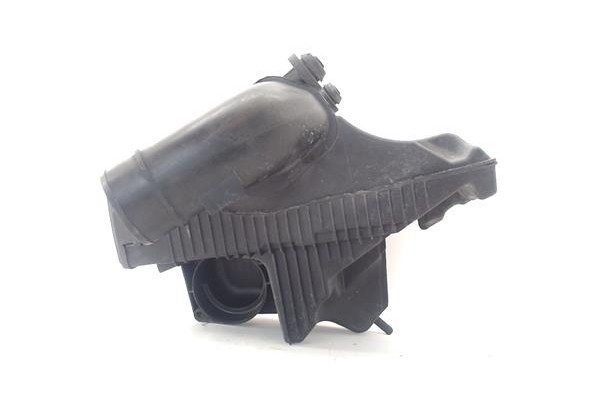 Recambio de carcasa filtro aire para renault clio iii 1.5 dci (c/br1g) referencia OEM IAM 8200398989  