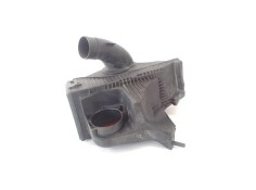 Recambio de carcasa filtro aire para renault clio iii 1.5 dci (c/br1g) referencia OEM IAM 8200398989  