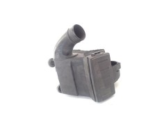 Recambio de carcasa filtro aire para renault clio iii 1.5 dci (c/br1g) referencia OEM IAM 8200398989  