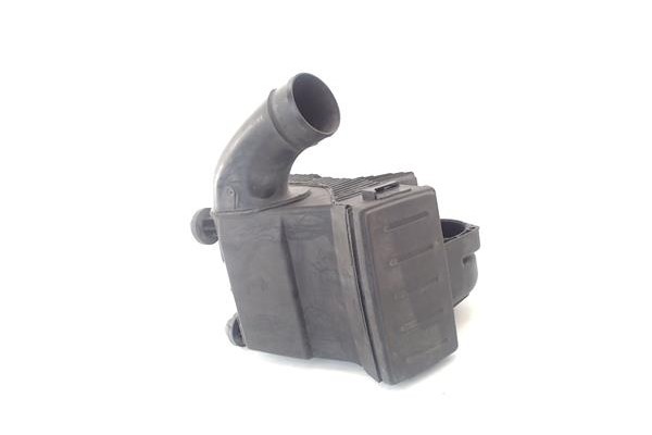 Recambio de carcasa filtro aire para renault clio iii 1.5 dci (c/br1g) referencia OEM IAM 8200398989  