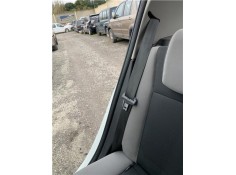 Recambio de cinturon seguridad trasero derecho para renault clio iii 1.5 dci (c/br1g) referencia OEM IAM 8200683948  