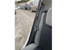 Recambio de cinturon seguridad trasero derecho para renault clio iii 1.5 dci (c/br1g) referencia OEM IAM 8200683948  