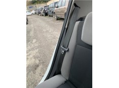 Recambio de cinturon seguridad trasero derecho para renault clio iii 1.5 dci (c/br1g) referencia OEM IAM 8200683948  