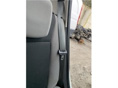 Recambio de cinturon seguridad trasero izquierdo para renault clio iii 1.5 dci (c/br1g) referencia OEM IAM 8200683950  