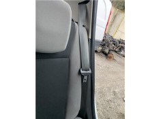 Recambio de cinturon seguridad trasero izquierdo para renault clio iii 1.5 dci (c/br1g) referencia OEM IAM 8200683950  