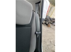 Recambio de cinturon seguridad trasero izquierdo para renault clio iii 1.5 dci (c/br1g) referencia OEM IAM 8200683950  