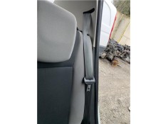 Recambio de cinturon seguridad trasero izquierdo para renault clio iii 1.5 dci (c/br1g) referencia OEM IAM 8200683950  