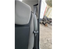 Recambio de cinturon seguridad trasero izquierdo para renault clio iii 1.5 dci (c/br1g) referencia OEM IAM 8200683950  