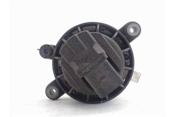Recambio de capo para opel calibra 2.0 turbo referencia OEM IAM 90506729  
