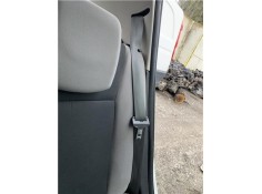 Recambio de cinturon seguridad trasero izquierdo para renault clio iii 1.5 dci (c/br1g) referencia OEM IAM 8200683950  