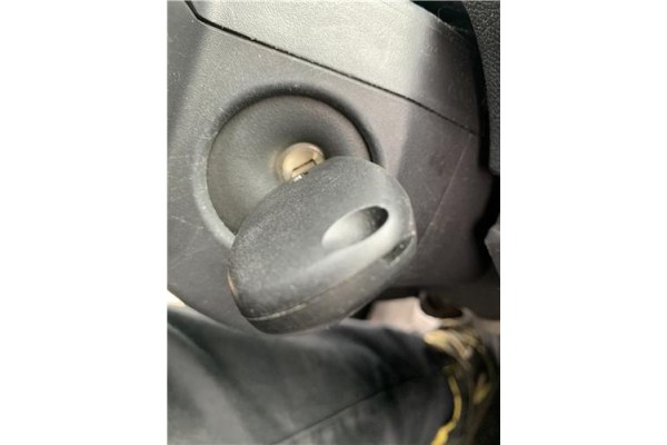 Recambio de clausor para renault clio iii 1.5 dci (c/br1g) referencia OEM IAM 7701208408  