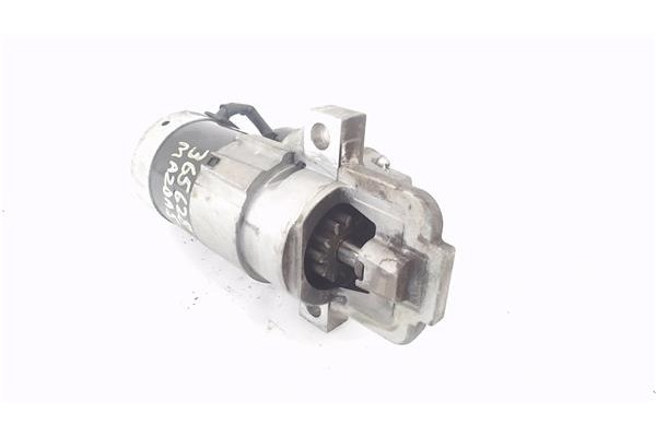 Recambio de motor arranque para mazda 5 berlina (cr) 2.0 active+ referencia OEM IAM RF5C18400  