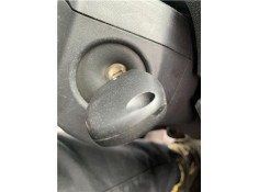 Recambio de clausor para renault clio iii 1.5 dci (c/br1g) referencia OEM IAM 7701208408  