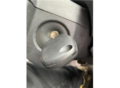 Recambio de clausor para renault clio iii 1.5 dci (c/br1g) referencia OEM IAM 7701208408  