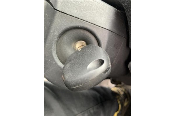 Recambio de clausor para renault clio iii 1.5 dci (c/br1g) referencia OEM IAM 7701208408  