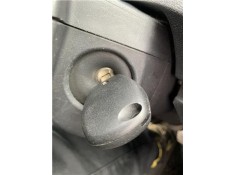 Recambio de clausor para renault clio iii 1.5 dci (c/br1g) referencia OEM IAM 7701208408  