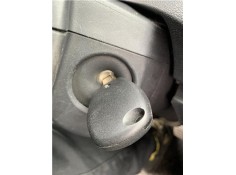 Recambio de clausor para renault clio iii 1.5 dci (c/br1g) referencia OEM IAM 7701208408  