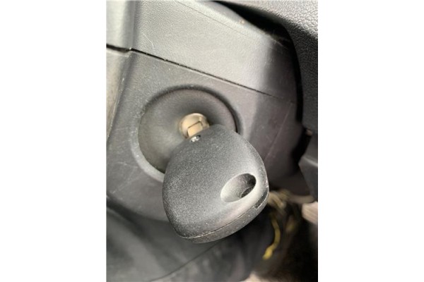 Recambio de clausor para renault clio iii 1.5 dci (c/br1g) referencia OEM IAM 7701208408  