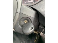 Recambio de clausor para renault clio iii 1.5 dci (c/br1g) referencia OEM IAM 7701208408  