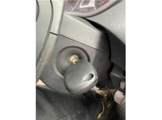 Recambio de clausor para renault clio iii 1.5 dci (c/br1g) referencia OEM IAM 7701208408  