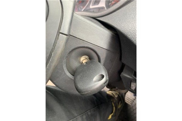 Recambio de clausor para renault clio iii 1.5 dci (c/br1g) referencia OEM IAM 7701208408  