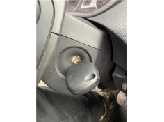 Recambio de clausor para renault clio iii 1.5 dci (c/br1g) referencia OEM IAM 7701208408  