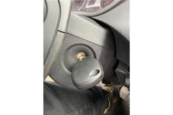 Recambio de clausor para renault clio iii 1.5 dci (c/br1g) referencia OEM IAM 7701208408  