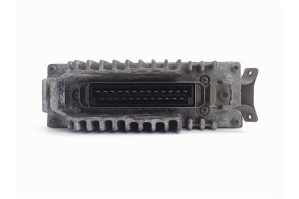 Recambio de centralita para mercedes-benz clase e (bm 124) coupe/cabrio 3.0 ce 300 (124.050) referencia OEM IAM 0075451532 02808
