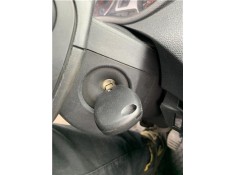 Recambio de clausor para renault clio iii 1.5 dci (c/br1g) referencia OEM IAM 7701208408  