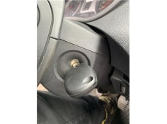 Recambio de clausor para renault clio iii 1.5 dci (c/br1g) referencia OEM IAM 7701208408  