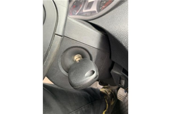 Recambio de clausor para renault clio iii 1.5 dci (c/br1g) referencia OEM IAM 7701208408  