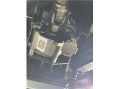 COLUMNA DIRECCION ELECTRICA 8200937939 8200751240 