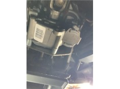 Recambio de columna direccion electrica para renault clio iii 1.5 dci (c/br1g) referencia OEM IAM 8200751240 8,20E+09 