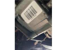 Recambio de columna direccion electrica para renault clio iii 1.5 dci (c/br1g) referencia OEM IAM 8200751240 8,20E+09 
