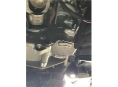 Recambio de columna direccion electrica para renault clio iii 1.5 dci (c/br1g) referencia OEM IAM 8200751240 8,20E+09 