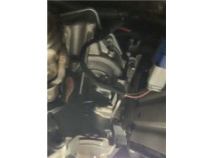 Recambio de columna direccion electrica para renault clio iii 1.5 dci (c/br1g) referencia OEM IAM 8200751240 8,20E+09 