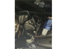 Recambio de columna direccion electrica para renault clio iii 1.5 dci (c/br1g) referencia OEM IAM 8200751240 8,20E+09 