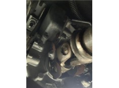 Recambio de columna direccion electrica para renault clio iii 1.5 dci (c/br1g) referencia OEM IAM 8200751240 8,20E+09 