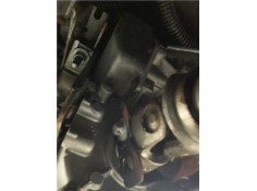 Recambio de columna direccion electrica para renault clio iii 1.5 dci (c/br1g) referencia OEM IAM 8200751240 8,20E+09 