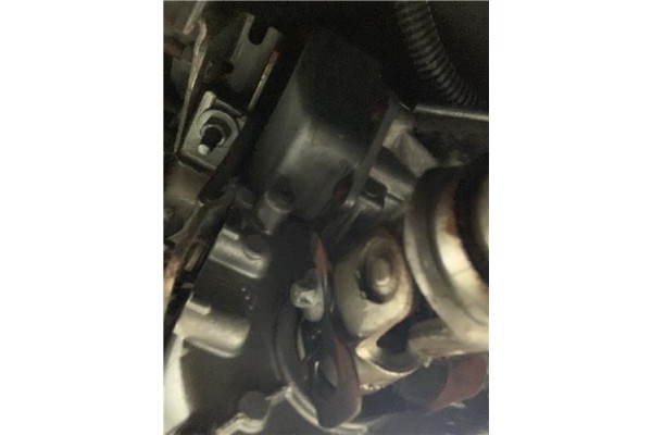 Recambio de columna direccion electrica para renault clio iii 1.5 dci (c/br1g) referencia OEM IAM 8200751240 8,20E+09 