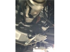 Recambio de columna direccion electrica para renault clio iii 1.5 dci (c/br1g) referencia OEM IAM 8200751240 8,20E+09 