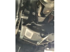 Recambio de columna direccion electrica para renault clio iii 1.5 dci (c/br1g) referencia OEM IAM 8200751240 8,20E+09 