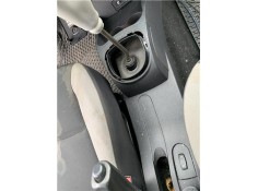 Recambio de consola para renault clio iii 1.5 dci (c/br1g) referencia OEM IAM 8200407987  