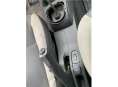 Recambio de consola para renault clio iii 1.5 dci (c/br1g) referencia OEM IAM 8200407987  