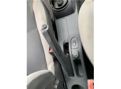 Recambio de consola para renault clio iii 1.5 dci (c/br1g) referencia OEM IAM 8200407987  