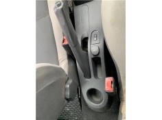Recambio de consola para renault clio iii 1.5 dci (c/br1g) referencia OEM IAM 8200407987  